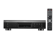 Denon DCD-900NE BLACK - 1142430 - zdjęcie 1